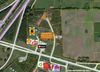 130 Cedar Grove Street photo